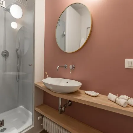 Apartmán The Rent - Lovely One-bedroom In Moscova *