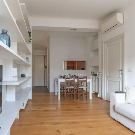 Lägenhet The Rent - Lovely One-bedroom In Moscova